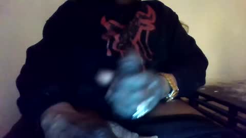 charliegottabbc online show from February 24, 2025, 11:43 am