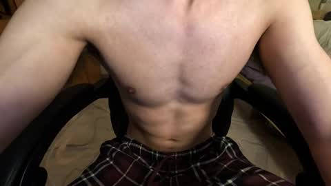 Charlie online show from February 6, 2026, 8:23 pm