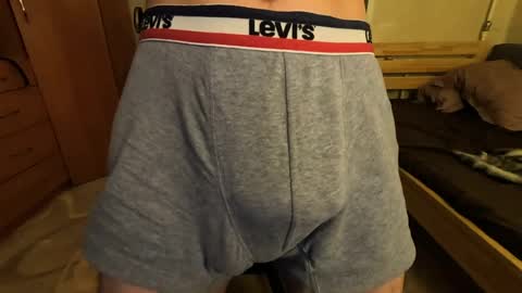 Charlie online show from April 25, 2026, 7:33 pm