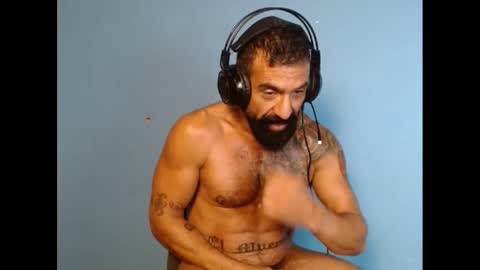 Snapshot of charlieprospect chatting on September 10, 2025, 1:55 pm Charlie Prospect online show from September 10, 2025, 1:55 pm