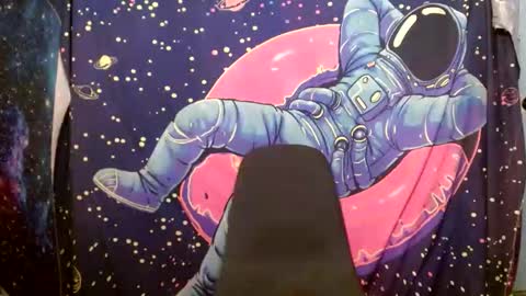 Snapshot of charlieprospect chatting on November 9, 2025, 5:28 am Charlie Prospect online show from November 9, 2025, 5:28 am