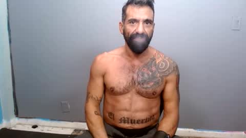 Snapshot of charlieprospect chatting on November 15, 2025, 3:52 pm Charlie Prospect online show from November 15, 2025, 3:52 pm