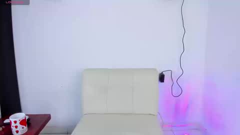 Charlie online show from March 21, 2026, 4:32 pm