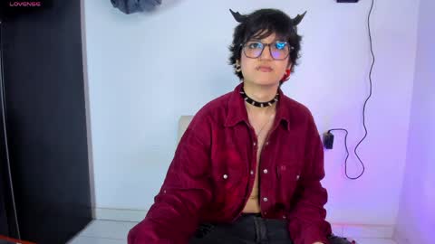 Charlie online show from April 22, 2026, 3:09 am