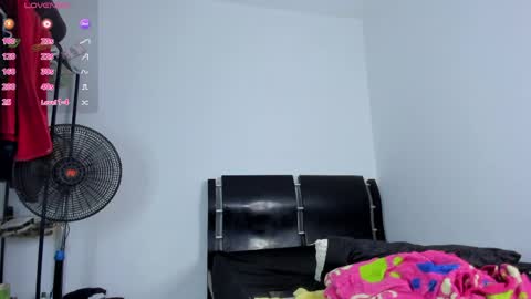 Snapshot of charlietaylorr__ chatting on May 15, 2026, 11:56 pm Charlie online show from May 15, 2026, 11:56 pm