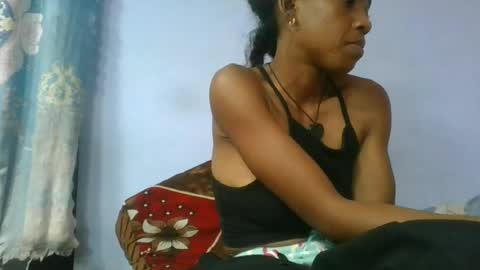 Snapshot of charlinah784575 chatting on July 13, 2026, 5:38 pm charlinah784575 online show from July 13, 2026, 5:38 pm