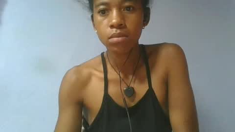 Snapshot of charlinah784575 chatting on July 14, 2026, 2:05 am charlinah784575 online show from July 14, 2026, 2:05 am