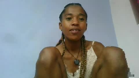 Snapshot of charlinah784575 chatting on July 14, 2026, 11:49 am charlinah784575 online show from July 14, 2026, 11:49 am