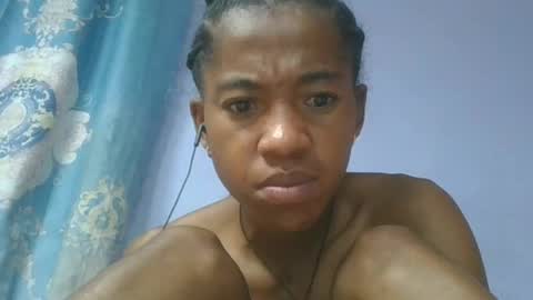Snapshot of charlinah784575 chatting on July 15, 2026, 2:06 am charlinah784575 online show from July 15, 2026, 2:06 am