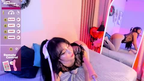 Char 3  Lets go for the 100 Thumb-Up   online show from February 12, 2025, 6:40 am