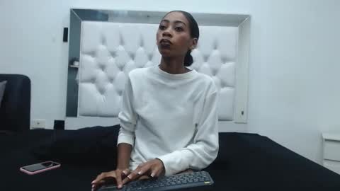 charlot_imp online show from January 11, 2026, 11:26 am