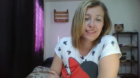 charlott online show from December 18, 2024, 7:19 pm