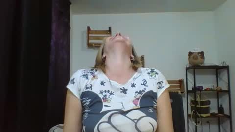 charlott online show from December 20, 2024, 5:36 am