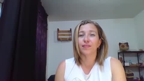 charlott online show from December 31, 2024, 6:05 am