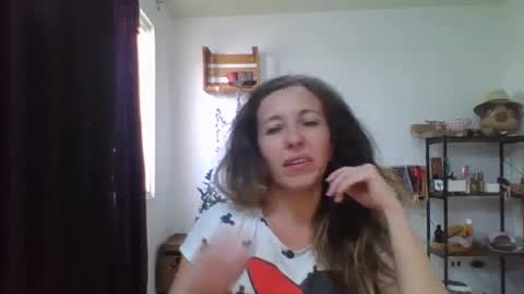 Snapshot of charlot_ponze chatting on March 16, 2026, 10:47 pm charlott online show from March 16, 2026, 10:47 pm
