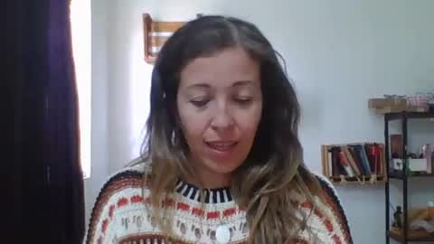 Snapshot of charlot_ponze chatting on March 29, 2026, 6:41 pm charlott online show from March 29, 2026, 6:41 pm