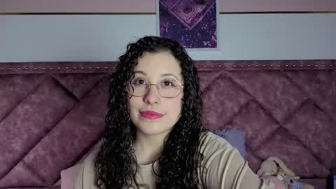 You honey online show from September 12, 2025, 11:21 am