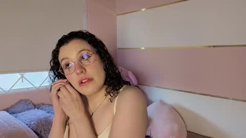 You honey online show from October 1, 2025, 11:27 am