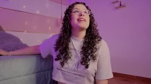 You honey online show from February 18, 2026, 11:50 am