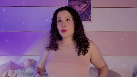 You honey online show from February 27, 2026, 11:43 am