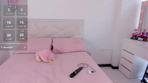 Snapshot of charlote_cowell_sub_ chatting on April 1, 2026, 4:15 pm online show from April 1, 2026, 4:15 pm