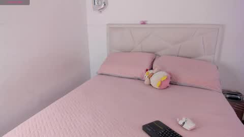 Snapshot of charlote_cowell_sub_ chatting on April 6, 2026, 4:30 pm online show from April 6, 2026, 4:30 pm