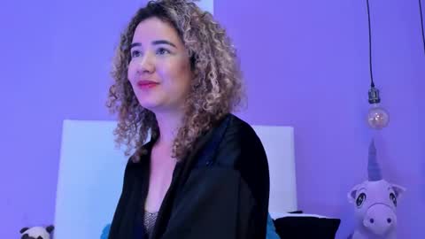 Char 3 online show from February 6, 2026, 2:53 pm