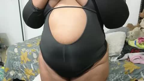 Snapshot of charlotte_027 chatting on March 6, 2025, 9:03 am charlotte_027 online show from March 6, 2025, 9:03 am