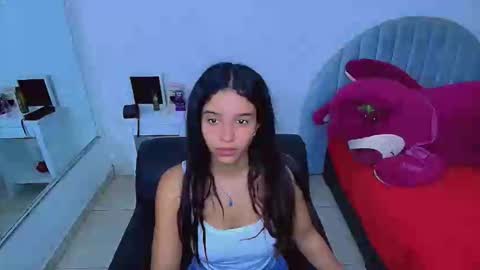 charlotte online show from April 22, 2026, 4:19 pm