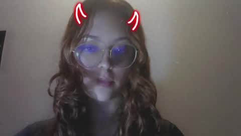 Snapshot of charlotte_1620 chatting on June 23, 2026, 2:53 am Charlotte 3 online show from June 23, 2026, 2:53 am