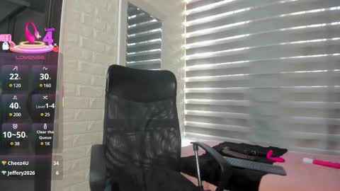 charlotte online show from March 3, 2025, 4:56 pm