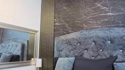 charlotte online show from March 13, 2026, 10:00 am