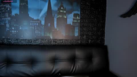  CHARLOTTE BROWN  online show from November 3, 2025, 12:50 pm