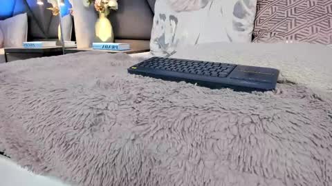 Charlotte online show from February 18, 2025, 5:53 pm