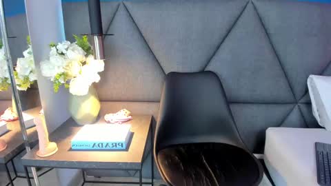 Charlotte online show from February 26, 2025, 3:30 pm