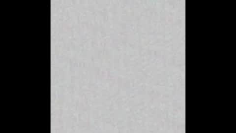 Charlotte online show from February 25, 2026, 4:49 pm