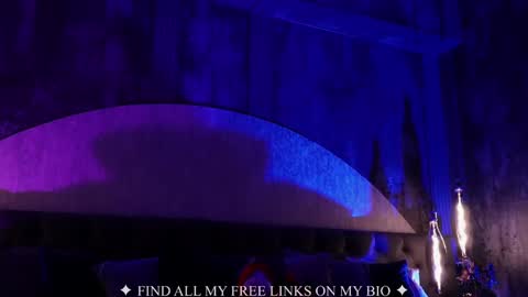 Charlotte online show from February 28, 2026, 6:53 pm