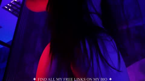 Charlotte online show from March 2, 2026, 6:48 pm