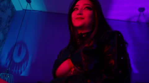 Snapshot of charlotte_germanotta_ chatting on May 22, 2026, 9:20 pm Charlotte online show from May 22, 2026, 9:20 pm