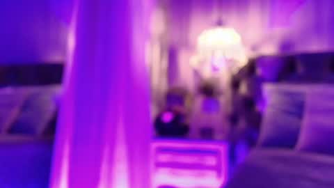 Snapshot of charlotte_germanotta_ chatting on July 2, 2026, 7:20 pm Charlotte online show from July 2, 2026, 7:20 pm
