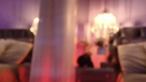 Snapshot of charlotte_germanotta_ chatting on July 15, 2026, 8:14 pm Charlotte online show from July 15, 2026, 8:14 pm