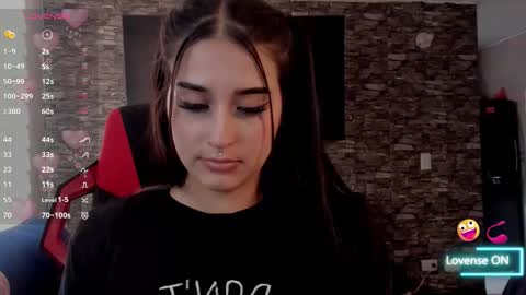 Charlotte  online show from February 4, 2026, 8:14 pm