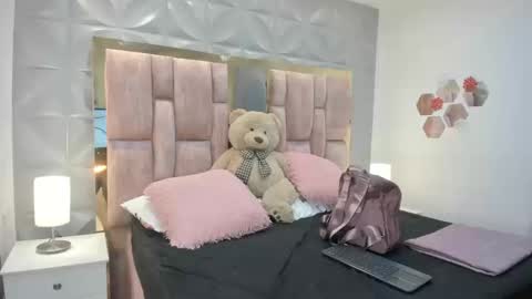 Charlotte Icee online show from March 16, 2026, 3:49 pm