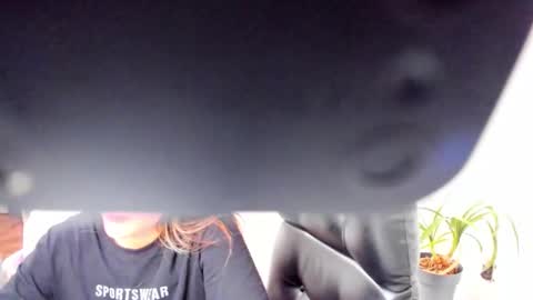 Laura online show from February 18, 2026, 5:42 pm