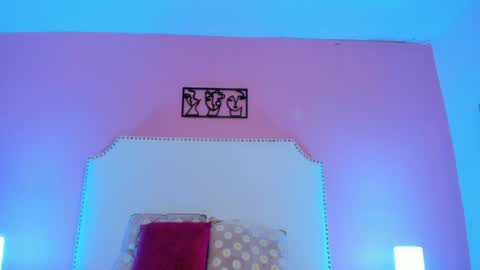 Charlotte online show from January 14, 2025, 8:59 pm