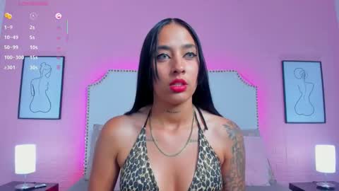 Charlotte online show from November 30, 2025, 12:42 pm