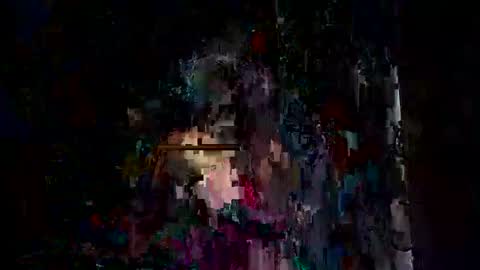 Charlotte luna95 online show from January 8, 2026, 2:47 am