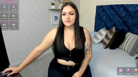Snapshot of charlotte_mayers chatting on October 13, 2025, 11:54 am Charlotte Mayers online show from October 13, 2025, 11:54 am