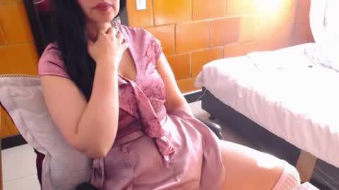 Charlotte online show from February 11, 2026, 1:38 pm