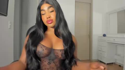 Yuli online show from July 2, 2026, 6:41 am